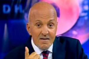 Davutoğlu AB sözünü tutabilecek mi?