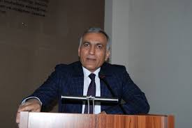 Hastalar ilacı doğru kullanmalı