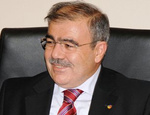 Kadınlar iş dünyasında aktifleşecek