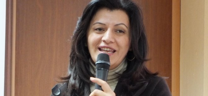 7 danışmana adaylık izni! TÜRKMENOĞLU VE SAMANCI DA VAR