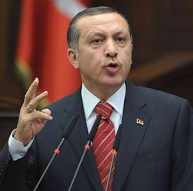 Teşvik ve İstihdam Paketini Açıkladı