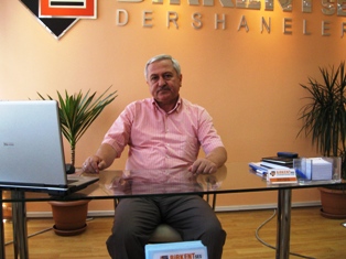 Sınav öncesi öneriler
