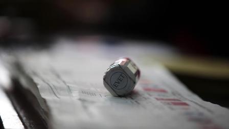 Cumhurbaşkanı adayları bu hafta belli olacak