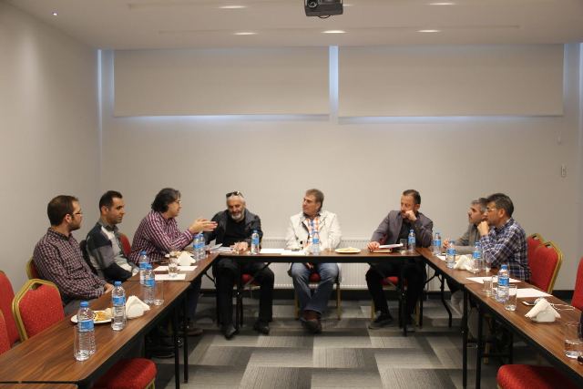 Medikalciler iskonto oranına isyan etti