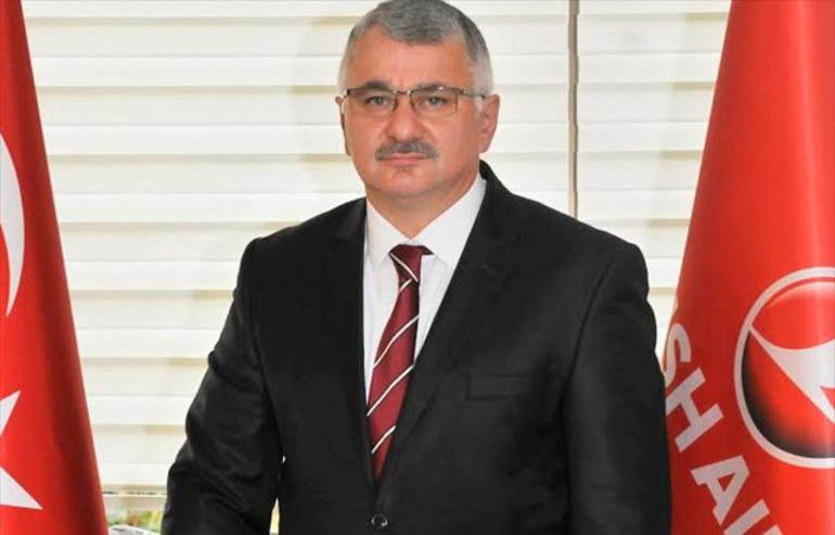 Türk Hava Yolları'ndan erken seçim müjdesi!