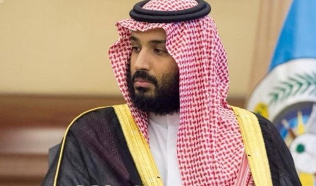 Amerikalı şirketlerden Suudi Arabistan'a "Kaşıkçı" tepkisi