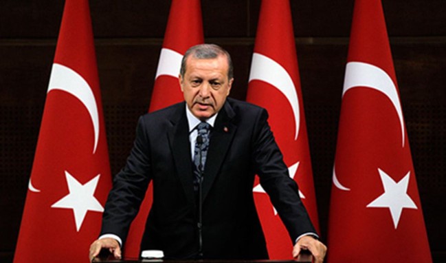 "Provokasyondan uzak, bayram havasında kutlansın"