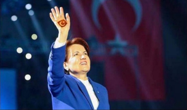 İYİ Parti'nin seçim vaadini öğrenen şoke oluyor!