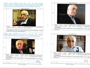 Darbe sanıklarının iddialarını dijital verileri çürüttü