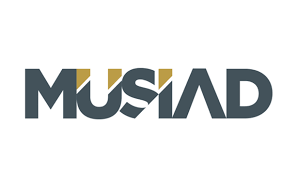 MÜSİAD SAMEKS nisan ayı verileri