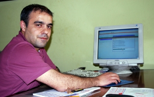 Silinen verilerin kurtarılma ihtimali var