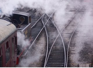 Altgeçit genişletme ihalesi açıldı