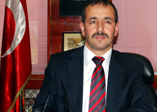 Pazar yerlerinde bez torba dağıtılacak
