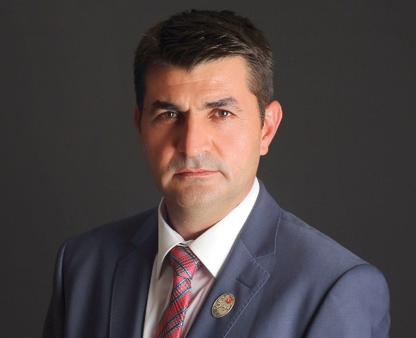 Mustafa Işık’a destekler büyüyor