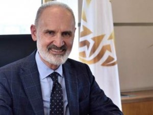 "Yeni paket ekonomide dinamizmi artıracak"