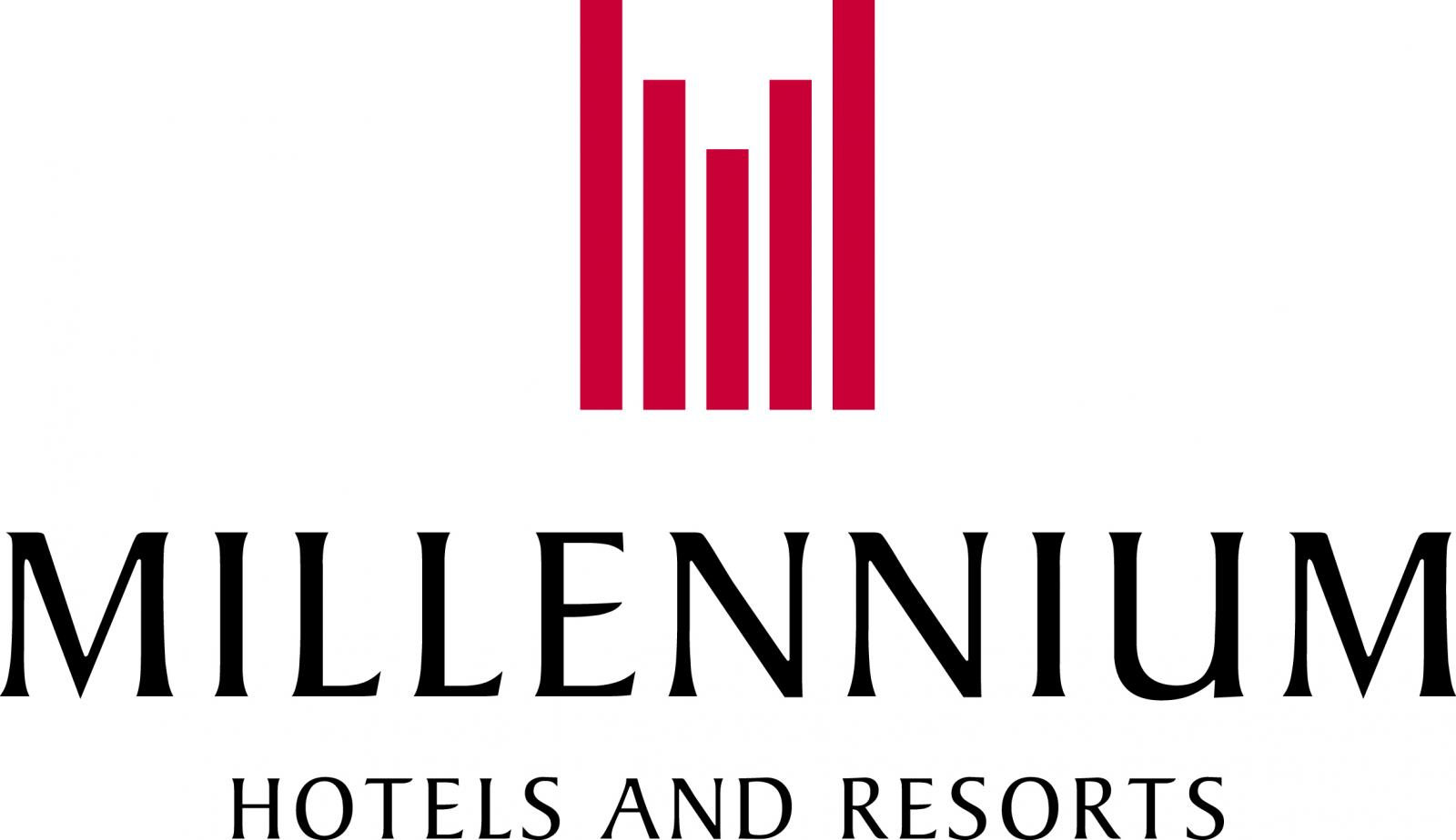 Ünlü turizm devi "Millennium Hotels & Resorts" Türkiye pazarında