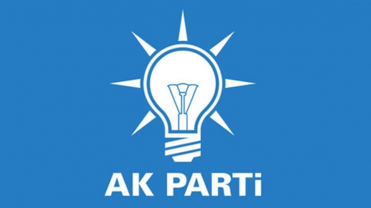 AK Parti Konya aday adayları (LİSTE)