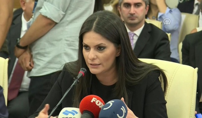 'Memurluk kalkıyor' söylentisine yanıt!