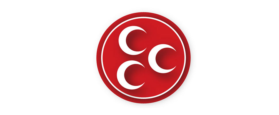 İşte MHP Konya Milletvekili aday adayları