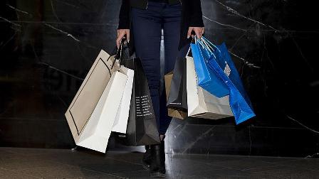 Nisanda en fazla kadın elbisesinin fiyatı arttı