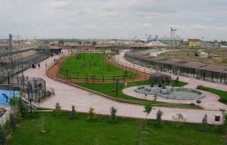 Karatay'da satılık müstakil ev