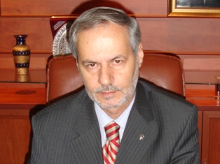 Dügen: Kazandığımız için mutluyuz