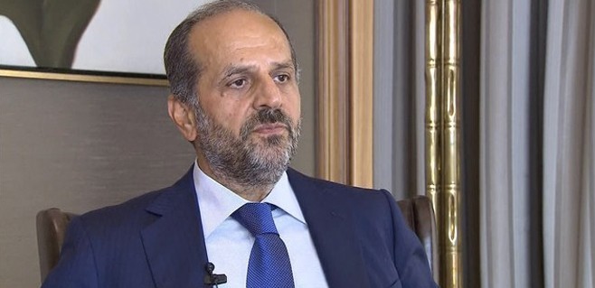 "Türk futbolu 30 yıldır aynı sistemle yönetiliyor"