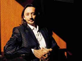 Bir 'ONE MİNUTE' daha gerekiyor!