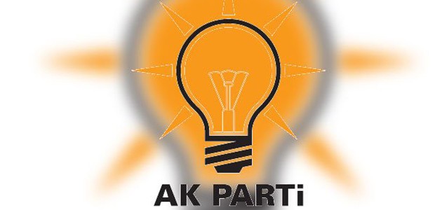 Ak Parti'ye başvuran aday aday sayısı