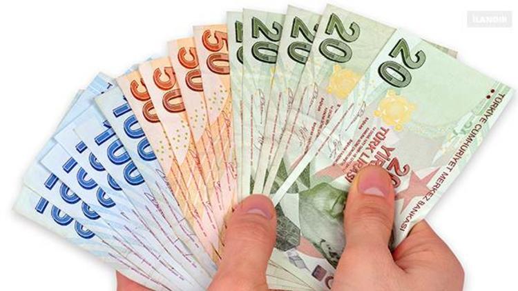 Hangi Emekli Ne Kadar Bayram İkramiyesi Alacak?