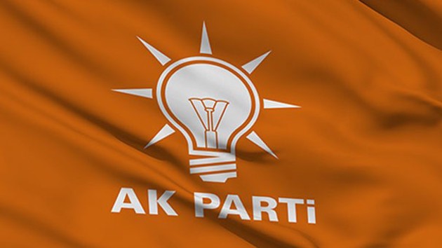 İşte AK Parti Konya Milletvekili Aday Adayları Tam Liste