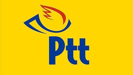 PTT'den Anneler Günü'ne özel kampanya