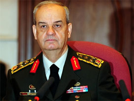 Ordu Kürt açılımını destekliyor