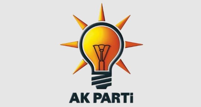 İşte AK Parti'nin İstanbul'daki oy hedefi