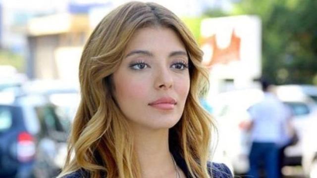 Selin Şekerci’nin yargılandığı hakaret davası karar için ertelendi