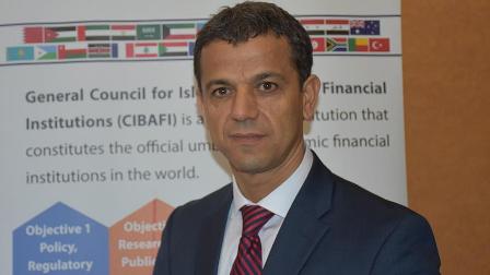 'Katılım bankacılığındaki farklar öne çıkarılmalı'