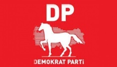 O partide tarafını belli etti! Desteklediği adayı açıkladı