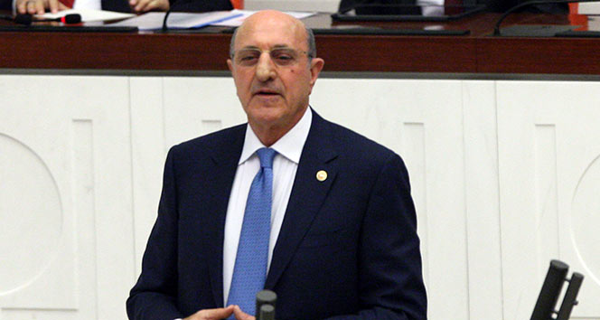CHP isim açıkladı: Muharrem ince adı öne cıktı