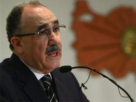 10 bin üniversiteli polis adayı alınacak