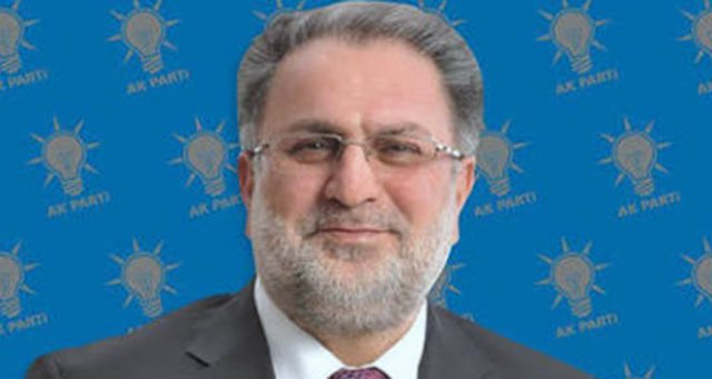 'Kürtler Cumhur İttifakı’ndan yana'