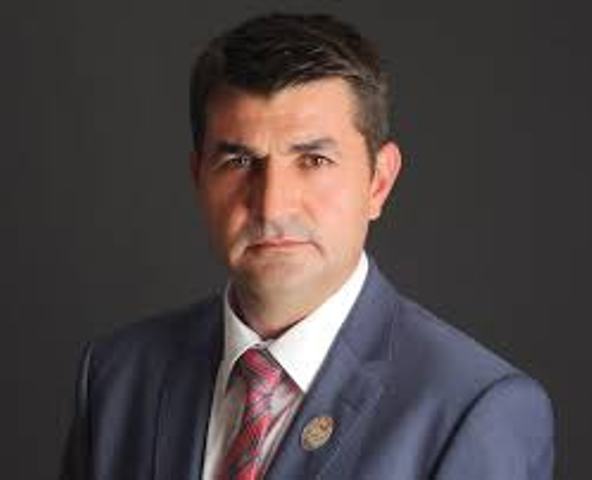 Işık, genel başkan adayı
