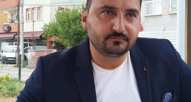 Bartın’daki cinayetten yasak aşk çıktı