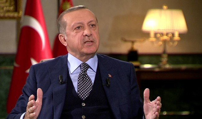 14 milyon dava düşecek, devletin kasası dolacak!