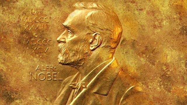 Nobel Edebiyat Ödülü bu sene verilmeyecek