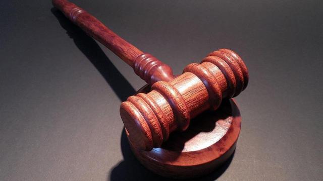 Malatya'da 2 FETÖ sanığına hapis cezası