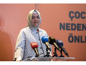 Konya'da Sosyal Uyum Birimi  açılacak