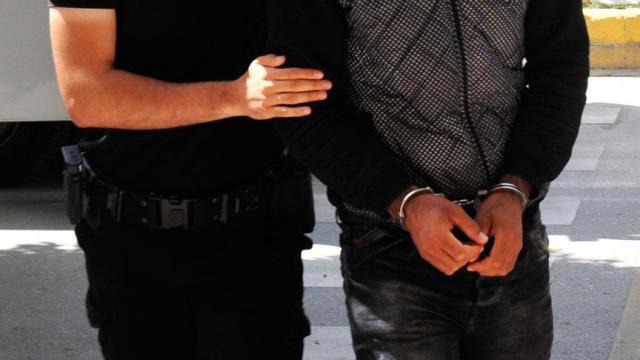 İstanbul'da terör örgütü PKK propagandasına 10 tutuklama