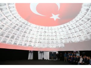 İstanbul Gençlik Festivali