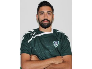 Ayberk Altan’a 3 maç ceza