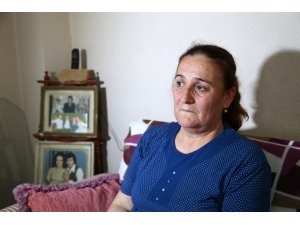 Telefonunun önüne not yazan kadını ikinci kez dolandıramadılar